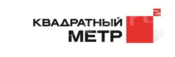 Агентство квадраты отзывы