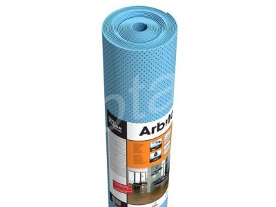 Arbiton  izo-floor thermo 1.6.