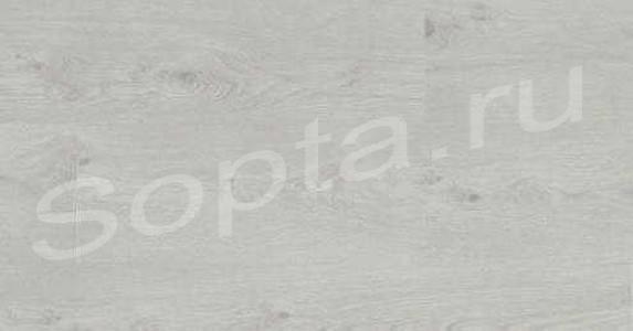  balterio,  vitality nature, 619 