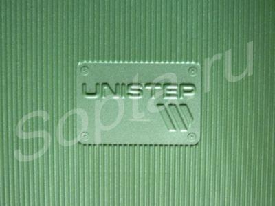  unistep -    
