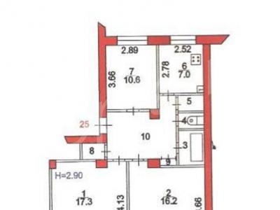  3-     