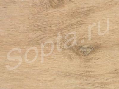  balterio,  vitality nature, 293 