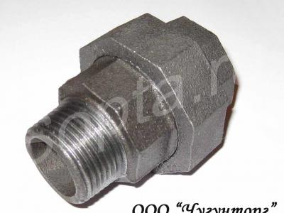    FBA
