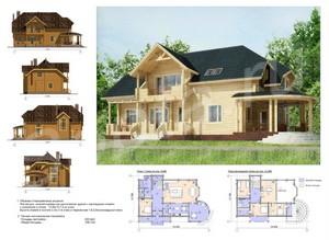  /.    ArchiCAD