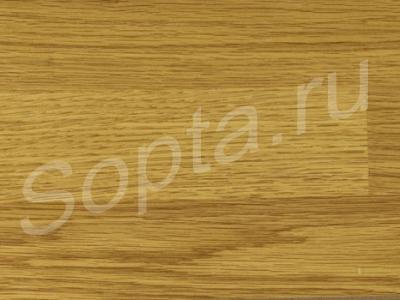  balterio,  vitality nature, 276 