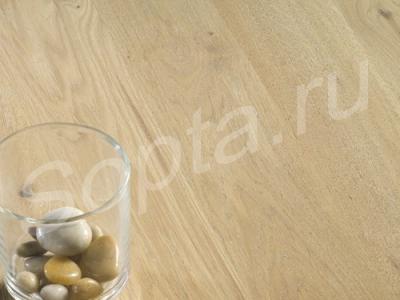   upofloor, ambient,   1- 