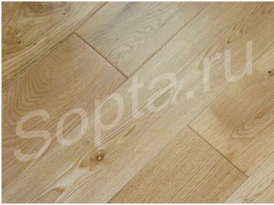   eurostyle, white oak natural