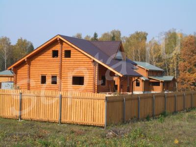    12 .  
