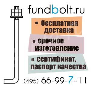 42600 1.1     24379.