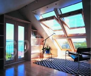    (velux)   (fakro)