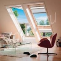    (Velux)   (Fakro) 