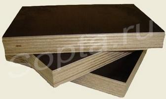  , OSB ,  ,  ,   ,   .