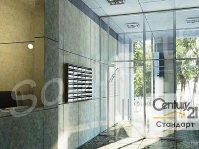 ������ ������������� �������� � �� ����-�������