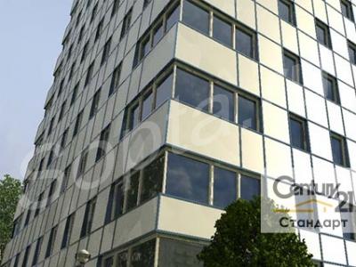 ������ ������������� �������� � �� ����-�������