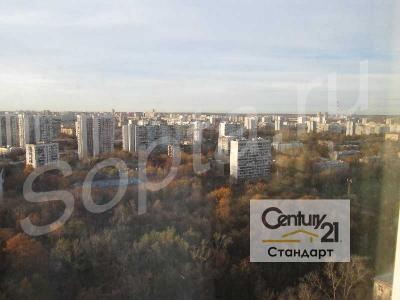 ������ ������������� �������� � �� ����-�������