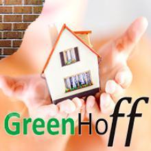  greenhoff   ,