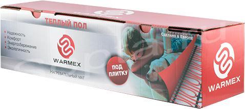 Ҹ  warmex ( )
