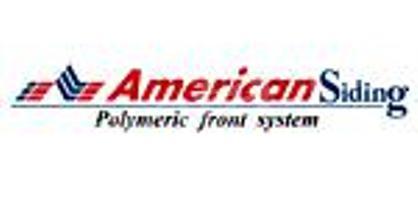   american siding