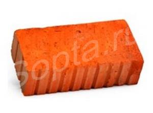  150 , , , porotherm,  350