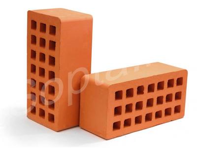 ,  ,  