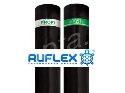  ruflex profi