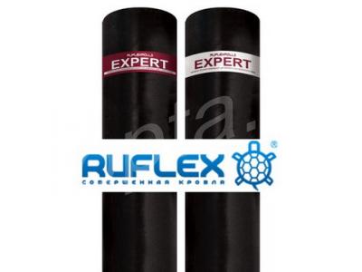   ruflex expert
