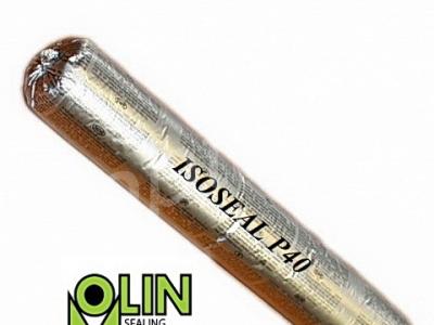 Isoseal p40  