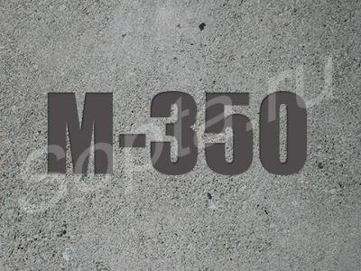     350