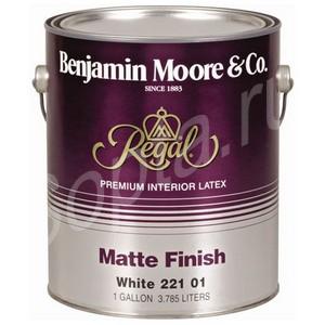    benjamin moore