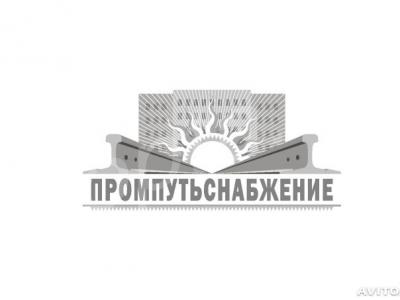  : 25000-70000 .