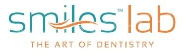     smiles lab