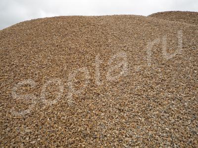  5-20, 20-40, , , , 