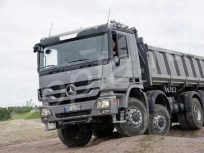  , ,  mercedes-benz