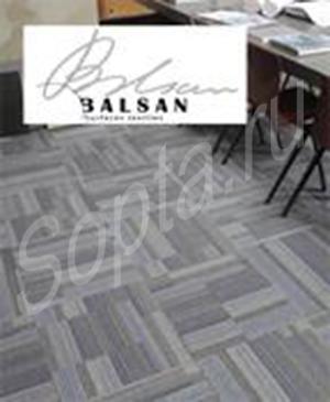   escom, balta, balsan, orotex