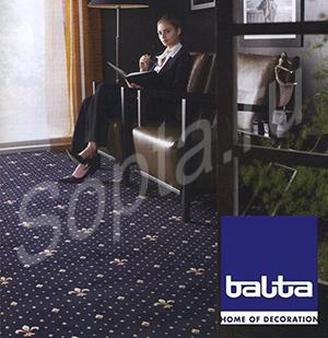   Escom, Balta, Balsan, Orotex