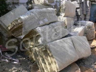  rockwool  ,  50 .