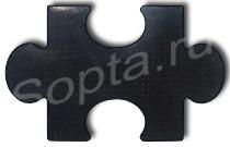      bigpuzzle