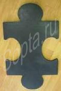      BigPuzzle