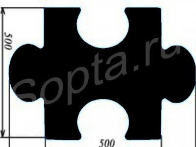      BigPuzzle