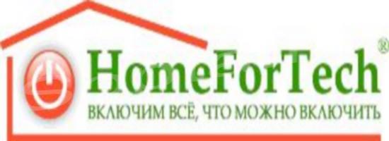 Hft-  