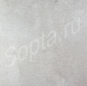  kerama marazzi