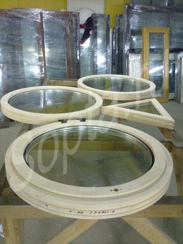  Veka, Rehau, KBE, Deceuninck