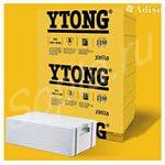   ytong