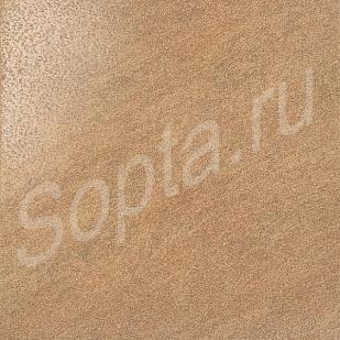  kerama marazzi