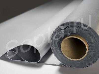   alkorplan 35276 ( 35276)