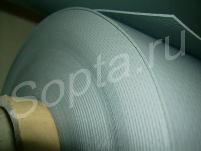   Alkorplan 35276 ( 35276)