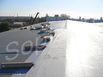   Alkorplan 35276 ( 35276)