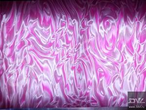 3D  