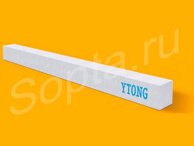    ytong  