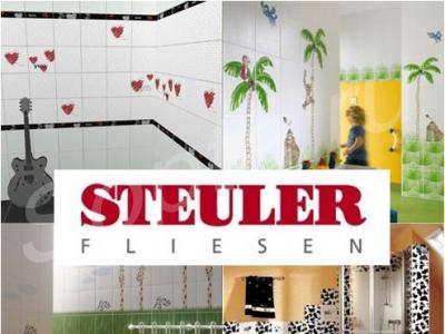   steuler